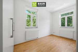 360° | Attraktive 4-Zimmer-Wohnung in Ulm-Mitte mit Balkon und Stellplatz – Die vollständige Adresse der Immobilie erhältst du vom Anbieter., 89073 Mitte, Ulm – Vorschaubild 12
