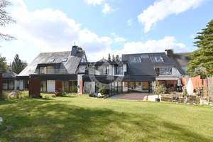 Property thumbnail 1