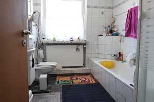 Ein Haus - viele Möglichkeiten – Bebensee, Segeberg (Kreis), 23816 Segeberg (Kreis) – Vorschaubild 9