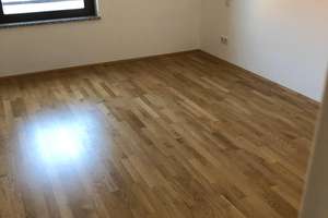 Wunderschöne 3 Zimmer Wohnung im Herzen von Regensburg – Gichtlgasse 4, 93047 Innenstadt, Regensburg – Vorschaubild 32