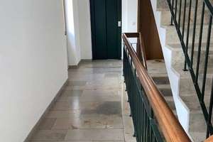 *Ideal für WG*Großzügige Aufteilung*Balkon*Ideale Infrastruktur* – Neuhäuserstrasse 3a, 86154 Oberhausen-Süd, Augsburg – Vorschaubild 17