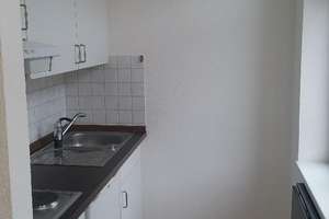 Renditeobjekt auf dem Sonnenberg – Glockenstr. 14, 9130 Sonnenberg, Chemnitz – Vorschaubild 12