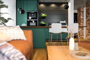 Property thumbnail 15