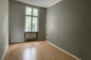 Stilvolle 3-Zimmer-Wohnung in Berlin Lichtenberg – Frankfurter Allee 250, 10365 Berlin – Vorschaubild 13