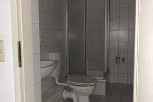 Gemütliche und helle 2-3-Zimmer-Wohnung in Innenstadtlage in Pritzwalk – Havelberger Straße 10, 16928 Prignitz (Kreis) – Vorschaubild 8