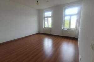 Zentrum Brühl 2 Zimmer mit großem Badezimmer – Elisenstraße 7, 9111 Zentrum, Chemnitz – Vorschaubild 7