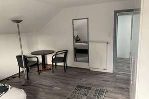 Großzügiges Einfamilienhaus mit sonniger Rundum-Terrasse, Garten und Doppelgarage in Hacklberg! – Die vollständige Adresse der Immobilie erhältst du vom Anbieter., 94034 Hacklberg, Passau – Vorschaubild 28