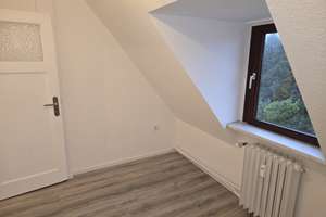Frisch renoviert - 2 Zimmer im 2 OG – Gerhardstr. 8, 27576 Lehe, Bremerhaven – Vorschaubild 10