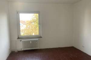 Demnächst frei! 2-Zimmer-Wohnung in Dortmund Innenstadt-West – Wilhelmstraße 7 a, 44137 Dorstfelder Brücke, Dortmund – Vorschaubild 4