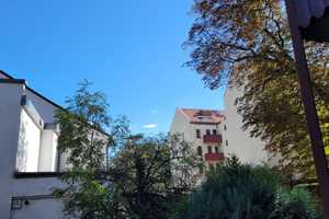 Property thumbnail 64