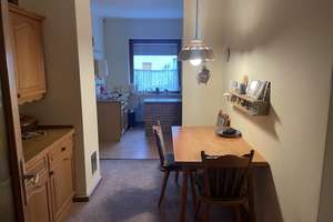 Platz, Ruhe und Perspektive: Großes Einfamilienhaus im alten Ortskern von Havelse – Im alten Dorfe 8, 30823 Garbsen – Vorschaubild 12