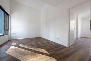 Property thumbnail 22