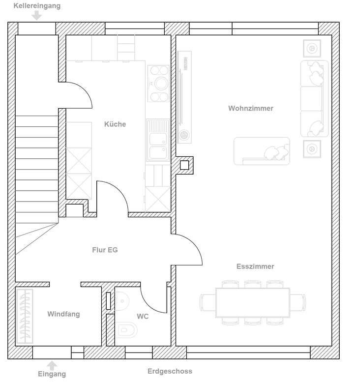 Grundriss_EG