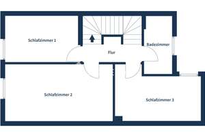 Property thumbnail 25