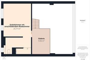 Property thumbnail 22