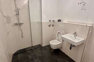 Zuhause mit drei Zimmern in Maudach – 67067 Maudach, Ludwigshafen am Rhein – Vorschaubild 6