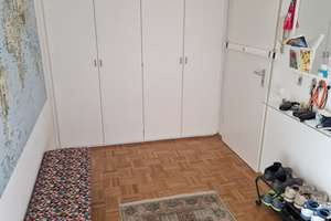 Zuhause in Köln-Weiden – Die vollständige Adresse der Immobilie erhältst du vom Anbieter., 50858 Weiden, Köln – Vorschaubild 3