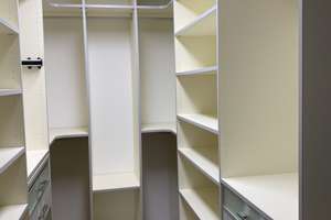 Property thumbnail 33