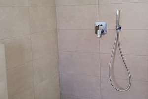 ERSTBEZUG–Modernes Reihenhaus mit gehobener Ausstattung - Ihr neues Zuhause im idyllischen Worfelden – Die vollständige Adresse der Immobilie erhältst du vom Anbieter., 64572 Büttelborn – Vorschaubild 15