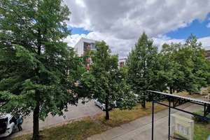 Ab sofort einziehen und wohlfühlen***3-Zimmer mit Balkon und Wannenbad! – An der Kotsche 36, 4207 Lausen-Grünau, Leipzig – Vorschaubild 14