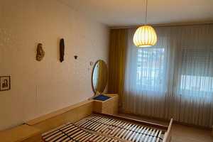  3-Zimmer-Wohnung m. Balkon m. Potential – Nürnberg – Vorschaubild 4
