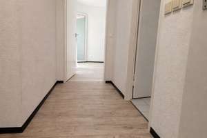 Alltagstaugliche 2-Zimmer-Wohnung in Nürnberg – Guglestrasse 26, 90443 Steinbühl, Nürnberg – Vorschaubild 5