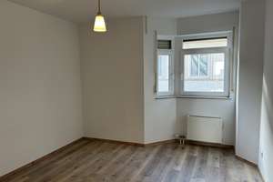 Zentrale Wohnung mit Balkon – Die vollständige Adresse der Immobilie erhältst du vom Anbieter., 65183 Mitte, Wiesbaden – Vorschaubild 4