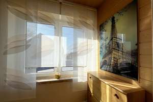 ***RESERVIERT*** Modernes Einfamilienhaus mit Wintergarten und Pool – Mühlgasse 17, 99198 Kleinmölsen – Vorschaubild 22