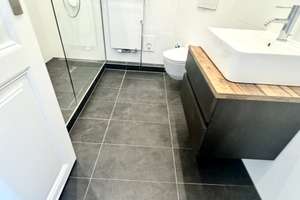 Property thumbnail 22