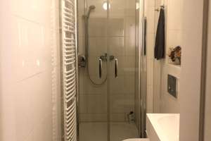 **moderne 2-Zimmer Wohnung im Frankberger Viertel ab dem 01.10.2026 zu vermieten** – Charlottenstraße 5, 52070 Frankenberg, Aachen – Vorschaubild 6
