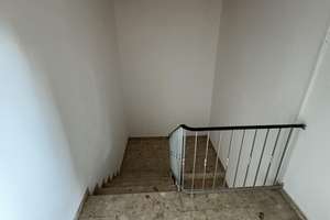 Mehrfamilienhaus in Springe/Völksen – Die vollständige Adresse der Immobilie erhältst du vom Anbieter., 31832 Springe – Vorschaubild 26