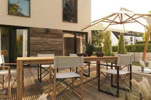 Invest - In Ronneburg - Stadthaus Flair 152 RE – Greiz (Kreis) – Vorschaubild 1