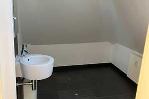 Exklusive Penthousewohnung mit Dachterrasse im Herzen der Altstadt – Bielefeld – Vorschaubild 15