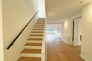Modern und hochwertig renoviertes Einfamilienhaus – Hamburg – Vorschaubild 12