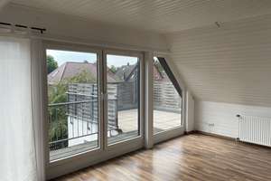 *Provisionsfrei* Bahnhofsallee - 4,1% Rendite - Zweifamilienhaus - 2 Wohneinheiten - gut vermietet – 26133 Bümmerstede, Oldenburg (Oldenburg) – Vorschaubild 9
