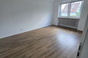 * ohne Makler* Zuhause mit Platz für Familie, Homeoffice und Gäste *von privat, ohne Makler* – Kleiberweg 10, 86199 Bergheim, Augsburg – Vorschaubild 15