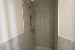 Exklusives 2-Zimmer-Apartment mit historischem Charme in Top-Lage der Ingolstädter Altstadt – Moritzstraße 11, 85049 Mitte, Ingolstadt – Vorschaubild 11