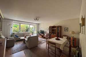 Property thumbnail 11