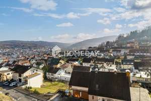 Großzügige 5-Zimmer-Wohnung mit Balkon, Garage und moderner Ausstattung in Bad Orb – Die vollständige Adresse der Immobilie erhältst du vom Anbieter., 63619 Bad Orb – Vorschaubild 4