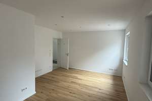 Stilvolle Erdgeschosswohnung (Neubau) mit Terrasse in Mannheim Feudenheim  – Weiher Straße 7, 68259 Feudenheim, Mannheim – Vorschaubild 7