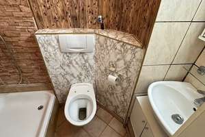 Property thumbnail 12