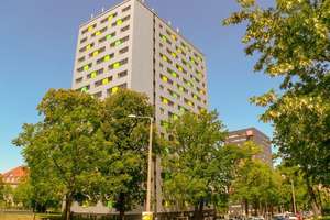 Property thumbnail 13