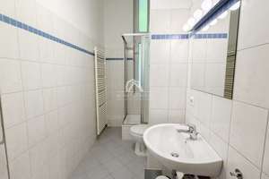 CITY-WEST | 2-ZIMMERWOHNUNG IN DER UHLANDSTRASSE | PROVISIONSFREI – Uhlandstr. 184, 10623 Charlottenburg, Berlin – Vorschaubild 5