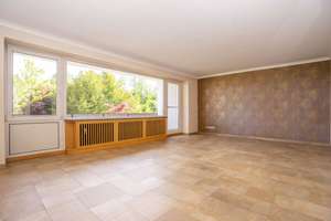 Großzügige Eigentumswohnung mit Balkon & Garage in Salzgitter-Bad – Die vollständige Adresse der Immobilie erhältst du vom Anbieter., 38259 Salzgitter-Bad, Salzgitter – Vorschaubild 4