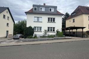 Modernisiertes 3‑Familienhaus mit stabilen Mieteinnahmen in gefragter Lage nahe Universität – Die vollständige Adresse der Immobilie erhältst du vom Anbieter., 66125 Dudweiler (Ortsteil), Saarbrücken – Vorschaubild 2