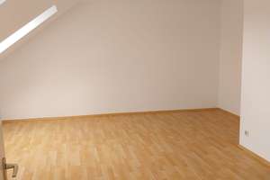 schöne Dachgeschß-Wohnung in AC-Haaren – Akazienstraße 45, 52080 Haaren, Aachen – Vorschaubild 2