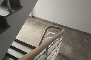 Property thumbnail 38