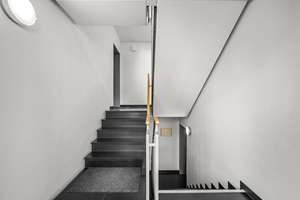 3-Zimmer-Wohnung im Herzen
von Wellingsbüttel – Die vollständige Adresse der Immobilie erhältst du vom Anbieter., 22391 Wellingsbüttel, Hamburg – Vorschaubild 27