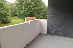 Schöne Aussichten: 2-Zimmer-Wohnung mit 300 € Startgutschein – Mohrhennsfeld 43, 42369 Ronsdorf, Wuppertal – Vorschaubild 3
