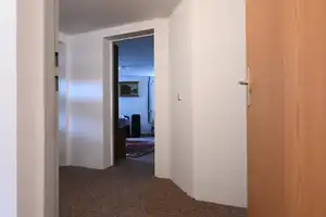 Familienfreundliches Zuhause mit Garage und Keller – 4-Raum-Wohnhaus in naturnaher Lage – Ibbenbürener Straße 9, 6862 Dessau-Roßlau – Vorschaubild 22